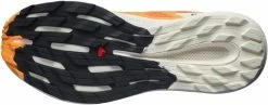 Shoes Salomon PULSAR TRAIL 9 Shoes Salomon PULSAR TRAIL -NIKE SHOP salomon pulsar trail 463645 l41603604 960