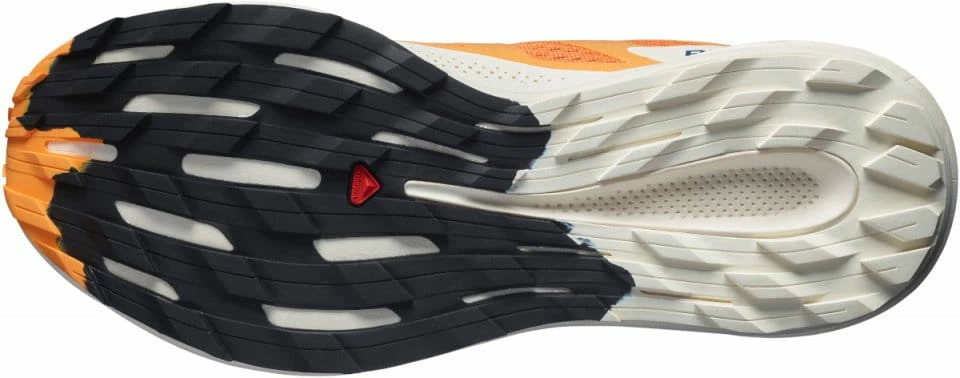 Shoes Salomon PULSAR TRAIL 4 Shoes Salomon PULSAR TRAIL - Image 4