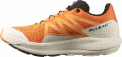 Shoes Salomon PULSAR TRAIL 10 Shoes Salomon PULSAR TRAIL -NIKE SHOP salomon pulsar trail 463645 l41603605 960