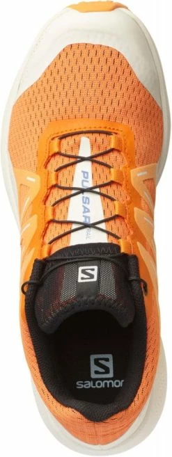 Shoes Salomon PULSAR TRAIL 11 Shoes Salomon PULSAR TRAIL -NIKE SHOP salomon pulsar trail 463645 l41603606 960