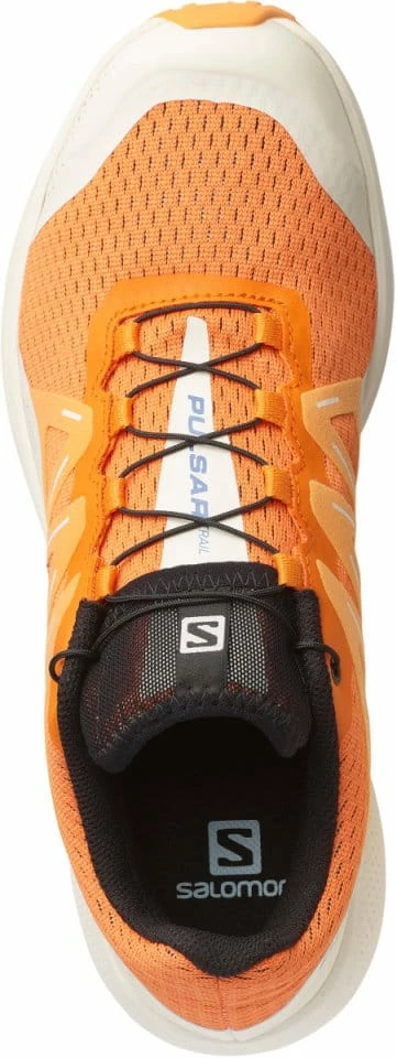 Shoes Salomon PULSAR TRAIL 6 Shoes Salomon PULSAR TRAIL - Image 6