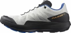 Shoes Salomon PULSAR TRAIL -NIKE SHOP salomon pulsar trail 510222 l41602705 960