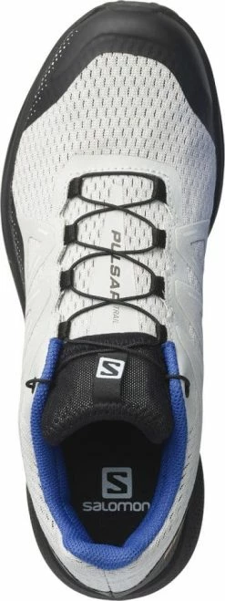 Shoes Salomon PULSAR TRAIL -NIKE SHOP salomon pulsar trail 510222 l41602706 960