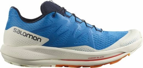 Shoes Salomon PULSAR TRAIL 1 Shoes Salomon PULSAR TRAIL