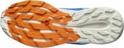 Shoes Salomon PULSAR TRAIL 9 Shoes Salomon PULSAR TRAIL -NIKE SHOP salomon pulsar trail 513506 l41749804 960