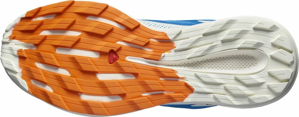 Shoes Salomon PULSAR TRAIL 4 Shoes Salomon PULSAR TRAIL - Image 4