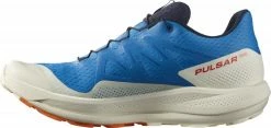 Shoes Salomon PULSAR TRAIL 10 Shoes Salomon PULSAR TRAIL -NIKE SHOP salomon pulsar trail 513506 l41749805 960