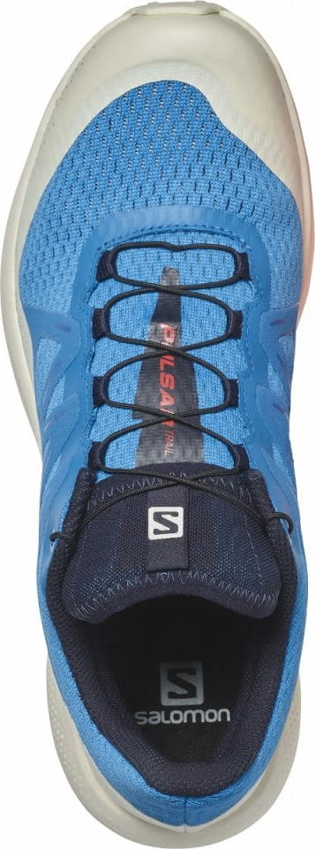Shoes Salomon PULSAR TRAIL 6 Shoes Salomon PULSAR TRAIL - Image 6
