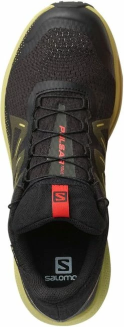 Shoes Salomon PULSAR TRAIL GTX 11 Shoes Salomon PULSAR TRAIL GTX -NIKE SHOP salomon pulsar trail gtx 470954 l41608106 960