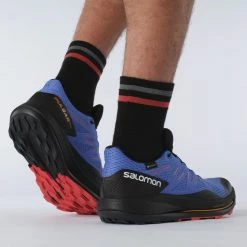 Shoes Salomon PULSAR TRAIL GTX 8 Shoes Salomon PULSAR TRAIL GTX -NIKE SHOP salomon pulsar trail gtx 485514 l41608002 960