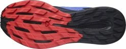 Shoes Salomon PULSAR TRAIL GTX 9 Shoes Salomon PULSAR TRAIL GTX -NIKE SHOP salomon pulsar trail gtx 485514 l41608004 960