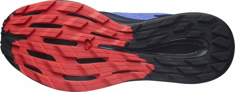Shoes Salomon PULSAR TRAIL GTX 4 Shoes Salomon PULSAR TRAIL GTX - Image 4