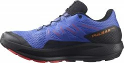 Shoes Salomon PULSAR TRAIL GTX 10 Shoes Salomon PULSAR TRAIL GTX -NIKE SHOP salomon pulsar trail gtx 485514 l41608005 960
