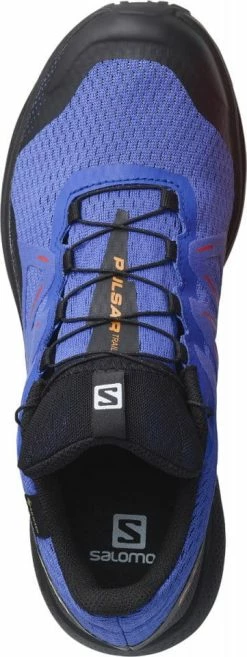 Shoes Salomon PULSAR TRAIL GTX 11 Shoes Salomon PULSAR TRAIL GTX -NIKE SHOP salomon pulsar trail gtx 485514 l41608006 960