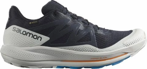 Shoes Salomon PULSAR TRAIL GTX 1 Shoes Salomon PULSAR TRAIL GTX