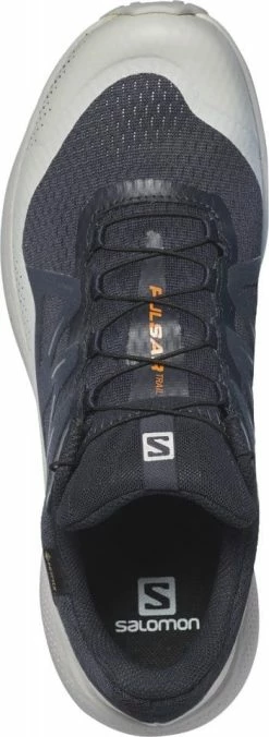 Shoes Salomon PULSAR TRAIL GTX 11 Shoes Salomon PULSAR TRAIL GTX -NIKE SHOP salomon pulsar trail gtx 515404 l41749906 960