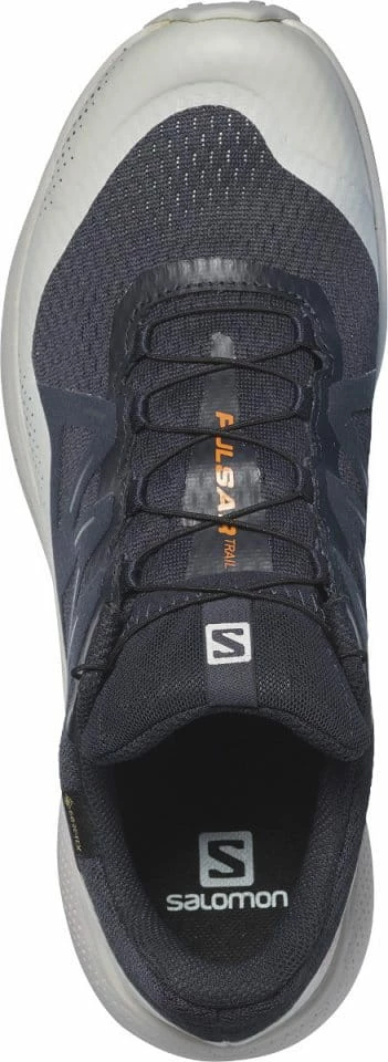 Shoes Salomon PULSAR TRAIL GTX 6 Shoes Salomon PULSAR TRAIL GTX - Image 6
