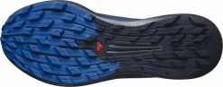 Trail shoes Salomon PULSAR TRAIL/PRO -NIKE SHOP salomon pulsar trail pro 484816 l41593404 960