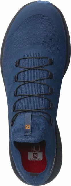 Trail shoes Salomon PULSAR TRAIL/PRO -NIKE SHOP salomon pulsar trail pro 484816 l41593406 960