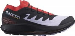 Trail shoes Salomon PULSAR TRAIL/PRO