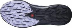 Trail shoes Salomon PULSAR TRAIL/PRO -NIKE SHOP salomon pulsar trail pro 491794 l41593504 960