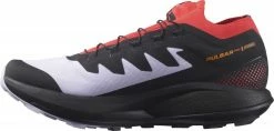 Trail shoes Salomon PULSAR TRAIL/PRO -NIKE SHOP salomon pulsar trail pro 491794 l41593505 960