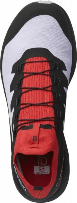 Trail shoes Salomon PULSAR TRAIL/PRO -NIKE SHOP salomon pulsar trail pro 491794 l41593506 960