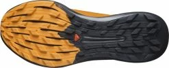 Trail shoes Salomon PULSAR TRAIL/PRO -NIKE SHOP salomon pulsar trail pro 499068 l41726904 960