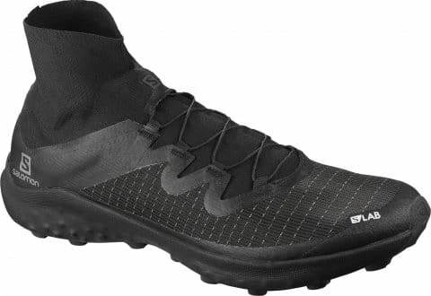 Trail shoes S/LAB CROSS 1 Trail shoes S/LAB CROSS