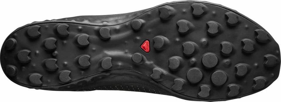 Trail shoes S/LAB CROSS 2 Trail shoes S/LAB CROSS - Image 2