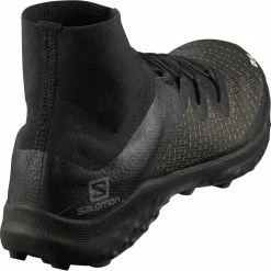 Trail shoes S/LAB CROSS 8 Trail shoes S/LAB CROSS -NIKE SHOP salomon s lab cross 318513 l41031603 960