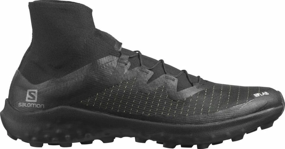 Trail shoes S/LAB CROSS 5 Trail shoes S/LAB CROSS - Image 5