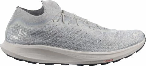 Running shoes S/LAB PULSAR 1 Running shoes S/LAB PULSAR