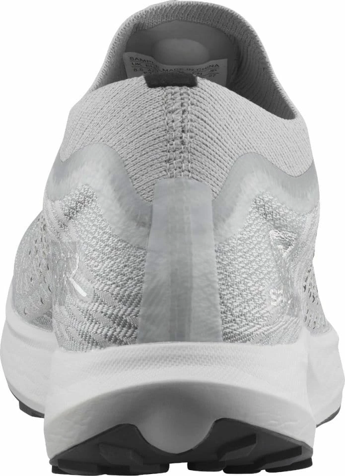 Running shoes S/LAB PULSAR 5 Running shoes S/LAB PULSAR - Image 5