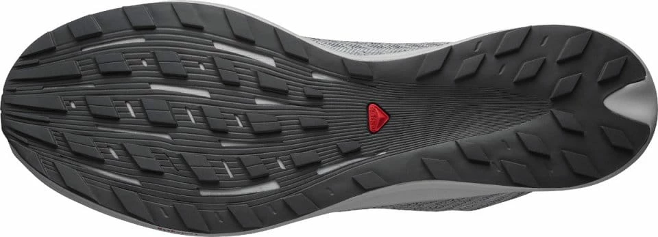 Running shoes S/LAB PULSAR 2 Running shoes S/LAB PULSAR - Image 2