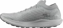 Running shoes S/LAB PULSAR 7 Running shoes S/LAB PULSAR -NIKE SHOP salomon s lab pulsar 322756 l41310803 960