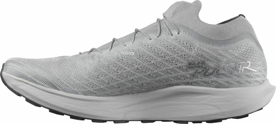 Running shoes S/LAB PULSAR 3 Running shoes S/LAB PULSAR - Image 3
