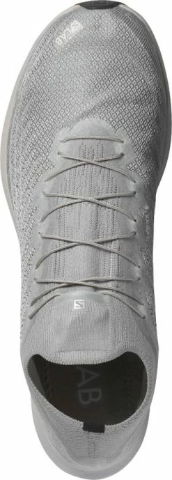 Running shoes S/LAB PULSAR 8 Running shoes S/LAB PULSAR -NIKE SHOP salomon s lab pulsar 322756 l41310804 960