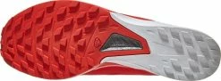 Trail shoes S/LAB SENSE 8 -NIKE SHOP salomon s lab sense 8 256704 l40751503 960