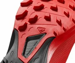 Trail shoes S/LAB SENSE 8 SG -NIKE SHOP salomon s lab sense 8 sg 256801 l40751602 960