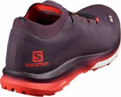 Trail shoes S/LAB ULTRA 3 -NIKE SHOP salomon s lab ultra 3 290501 l41266103 960
