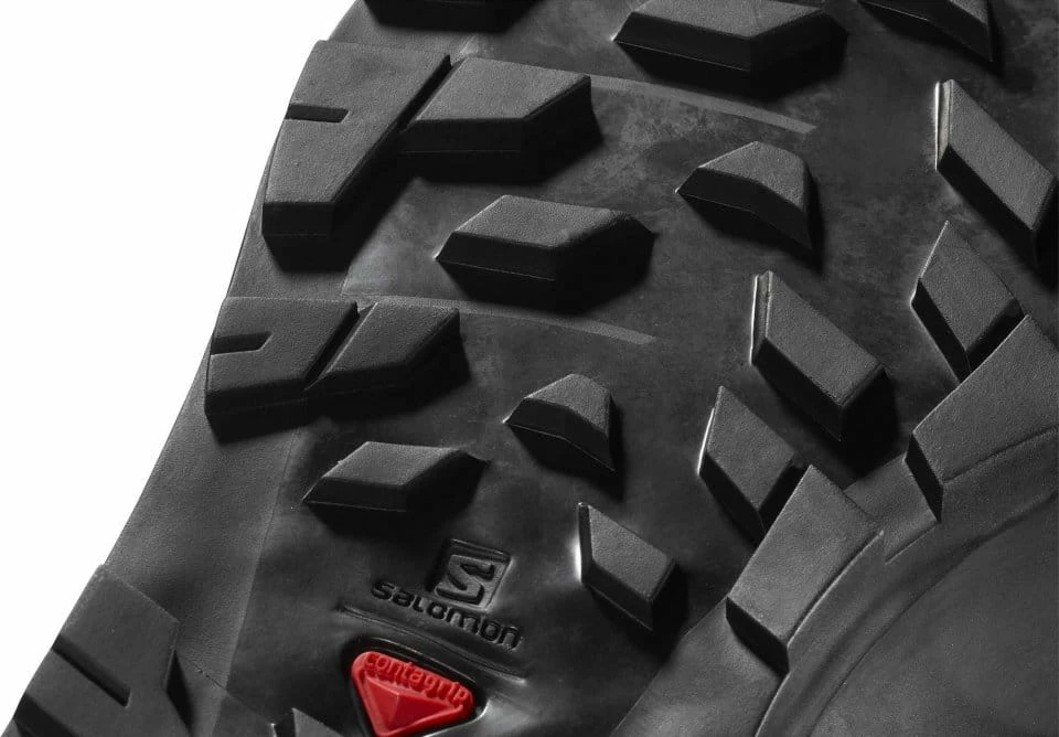 Trail shoes S/LAB X ALPINE MODULA 2 Trail shoes S/LAB X ALPINE MODULA - Image 2