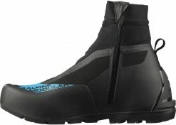 Trail shoes S/LAB X ALPINE MODULA 7 Trail shoes S/LAB X ALPINE MODULA -NIKE SHOP salomon s lab x alpine modula 343549 l40923903 960