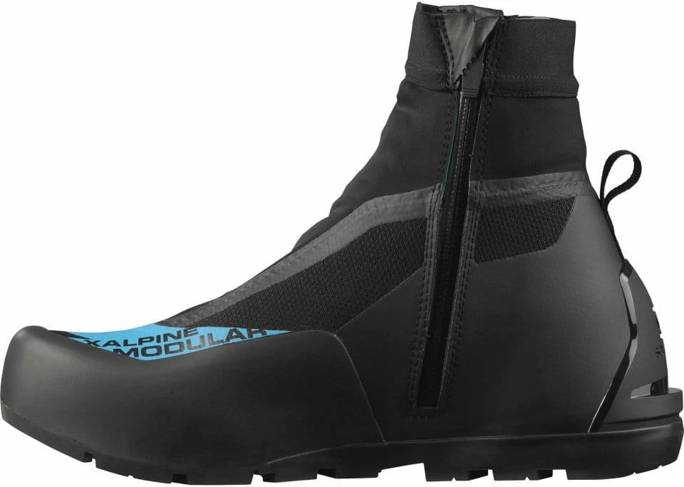 Trail shoes S/LAB X ALPINE MODULA 4 Trail shoes S/LAB X ALPINE MODULA - Image 4