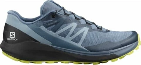 Trail shoes Salomon SENSE RIDE 4 1 Trail shoes Salomon SENSE RIDE 4