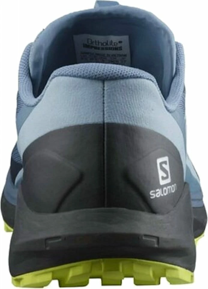 Trail shoes Salomon SENSE RIDE 4 6 Trail shoes Salomon SENSE RIDE 4 - Image 6