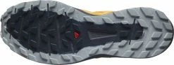 Trail shoes Salomon SENSE RIDE 4 11 Trail shoes Salomon SENSE RIDE 4 -NIKE SHOP salomon sense ride 4 421973 l41690701 960