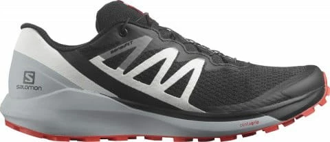 Trail shoes Salomon SENSE RIDE 4 1 Trail shoes Salomon SENSE RIDE 4