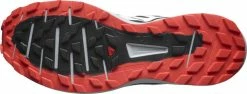 Trail shoes Salomon SENSE RIDE 4 9 Trail shoes Salomon SENSE RIDE 4 -NIKE SHOP salomon sense ride 4 504216 l41726604 960