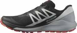 Trail shoes Salomon SENSE RIDE 4 10 Trail shoes Salomon SENSE RIDE 4 -NIKE SHOP salomon sense ride 4 504216 l41726605 960